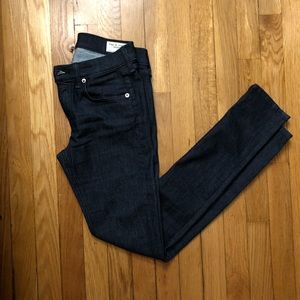 Rag & Bone Jeans
